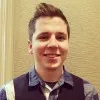 Jeremiah Lehr