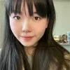 Yingyi Huang