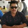Bhuvanesh Yadav