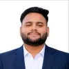 Sahil Kumar