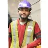 Abhishek Manna
