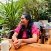 Vandhana Murari