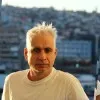 Boris Quercia