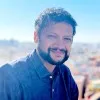 Kedar Patankar