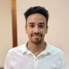 Abdullah Ashraf
