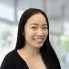 Anh Tran