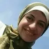 Zahraa Medhat
