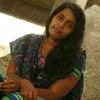 mounika kolavennu