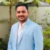 Rapan Srinath