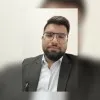 Kartik