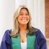 Rachel Taylor