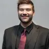 Zachary Laws