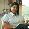 Kristine Chong