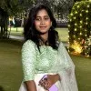 deekshitha reddy