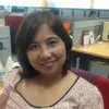 Laila Abdul Rahman