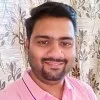 mayuresh joshi