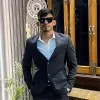 Jitendra Mahto