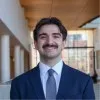 Bryan Koukoudian