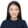 Shu WEN