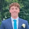 Nolan Delargy