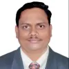 SAMARTH JAGDALE