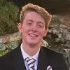 Andrew Mearns