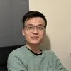 Rongxuan Li