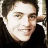 Luis Miguel Lopez Vazquez