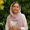 Manjot Kaur