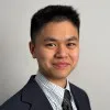Daniel Ku