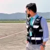Rana Zeeshan