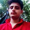 shivam mishra