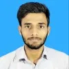 Adarsh Tripathi