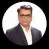 Ramdas Dhongade