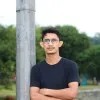 Md Emran Hossain