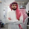 Fahad Alghaith