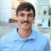 Josh Hornback