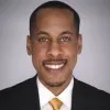 Deon Murray