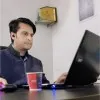 Rohit Kumar