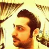 Khalil bitar