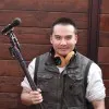 Peter Zongting Li
