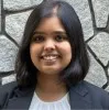 Snigdha Saraff