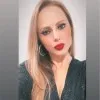 Alice Fernanda