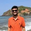Harsh Chaudhari