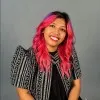 Judiel Gwen Libot