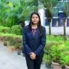 Jheel Jain