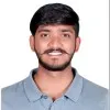 Vipul Ponnappa
