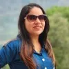 Priyanka Panwar