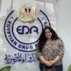 Katrine Hany Selim