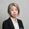 Yiyun Sun